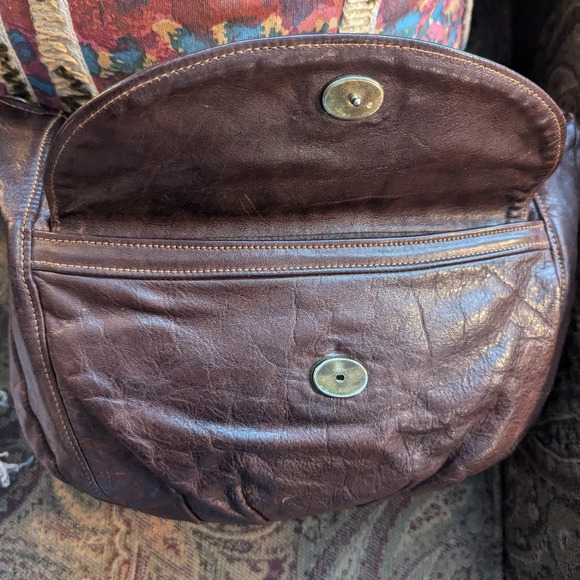 Vintage Gayle Anderson Designs Bag - Picture 5 of 16